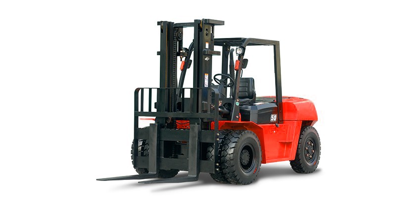 xe-nang-dau-hangcha-5-tan