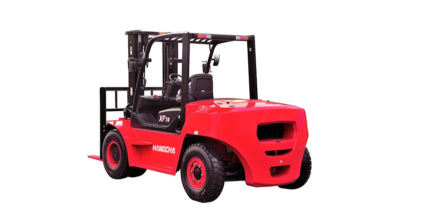 xe-nang-dau-hangcha-7-tan