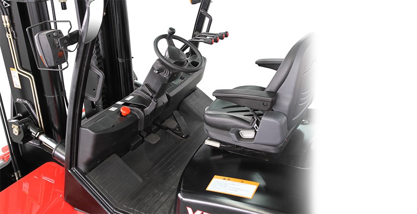 xe-nang-dau-hangcha-7-tan