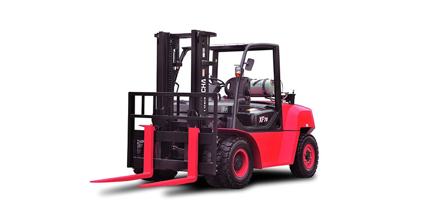 xe-nang-dau-hangcha-7-tan